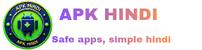 apkhindi.com