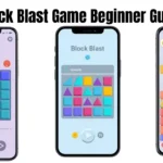 Block Blast game beginner guide हिन्दी में – आसान शुरुआत और जीतने की ट्रिक्स