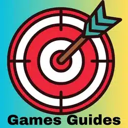 Android games guides category card APKHindi