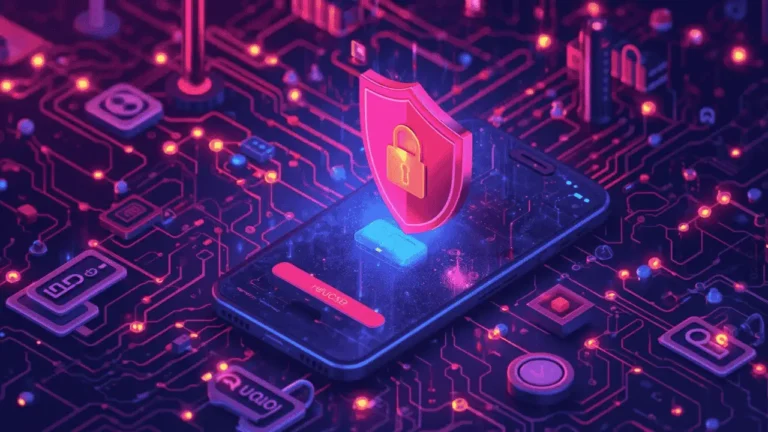 Safe and trusted art and design apps downloaded from Google Play Store