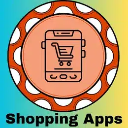 Shopping apps reviews category on APKHindi