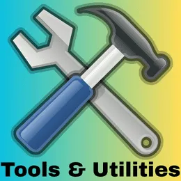 Tools and utilities apps category APKHindi homepage