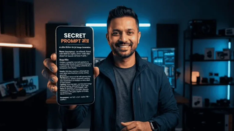 Pro tips for writing better prompts in Google Gemini for expert results.