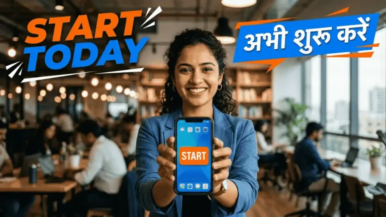 Call to action to start selling products on telegram today.